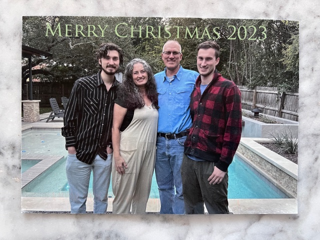 J-n-J-Christmas-Cards/640x480_2023-12 CC Travis Family x (Oct 27, 2025 at 4-24-15 PM).JPG